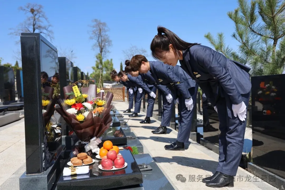 “心香遥寄，灯火传情