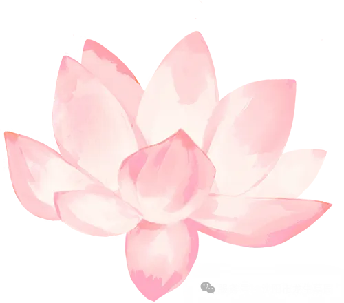 “心香遥寄，灯火传情
