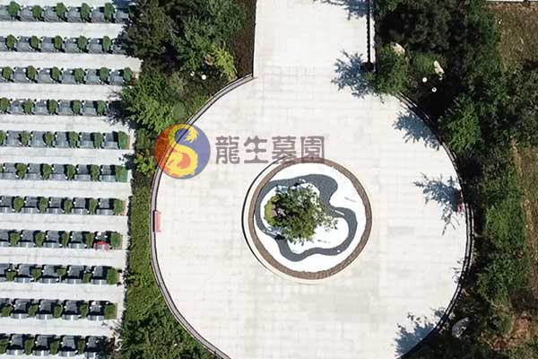 沈阳龙生墓园2025年价格公布探寻生命中的温馨角落