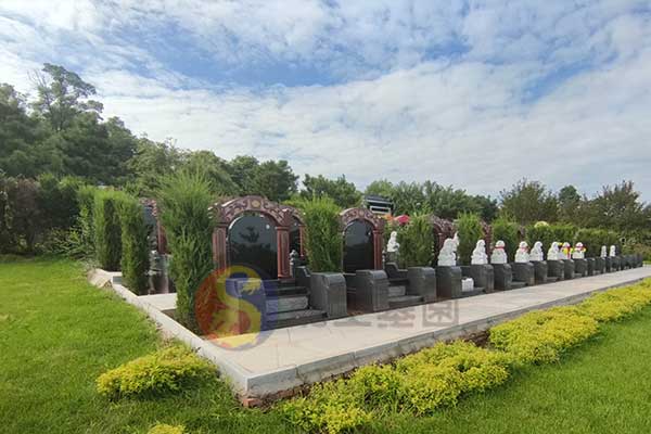 沈阳墓地预约为什么要留联系方式?有哪些注意事项? 沈阳墓地预约为什么要留联系方式?有哪些注意事项?