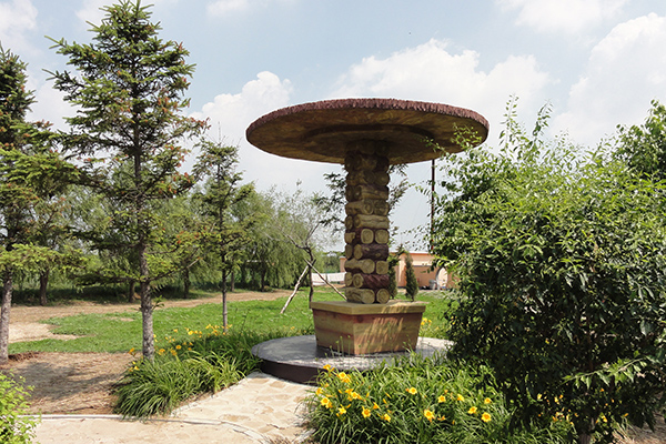 如何在沈阳陵园快速买到满意的墓地?龙生公墓教你应该这么做!