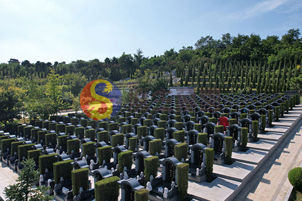 沈阳陵园哪里的风水好?如何挑选墓位? 沈阳陵园哪里的风水好?如何挑选墓位?