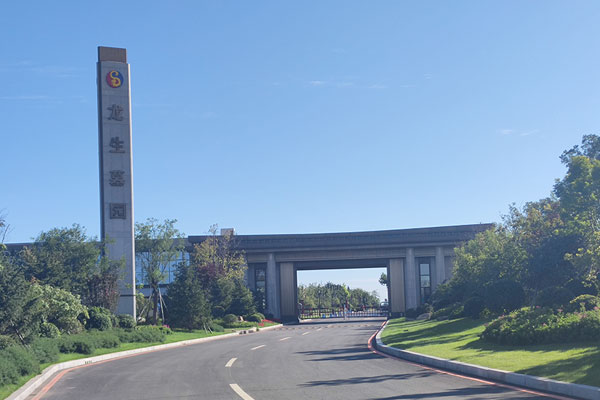 购买沈阳陵园：注意事项与指南