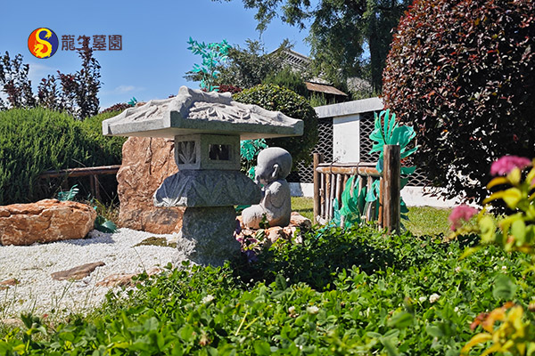 沈阳墓园墓地价格贵吗？性价比如何？