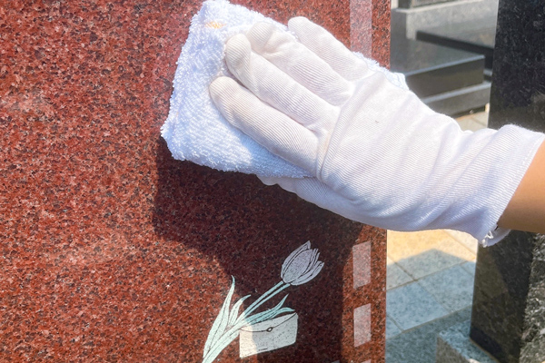 沈阳龙生墓地生态树葬全解析（绿色殡葬新选择）